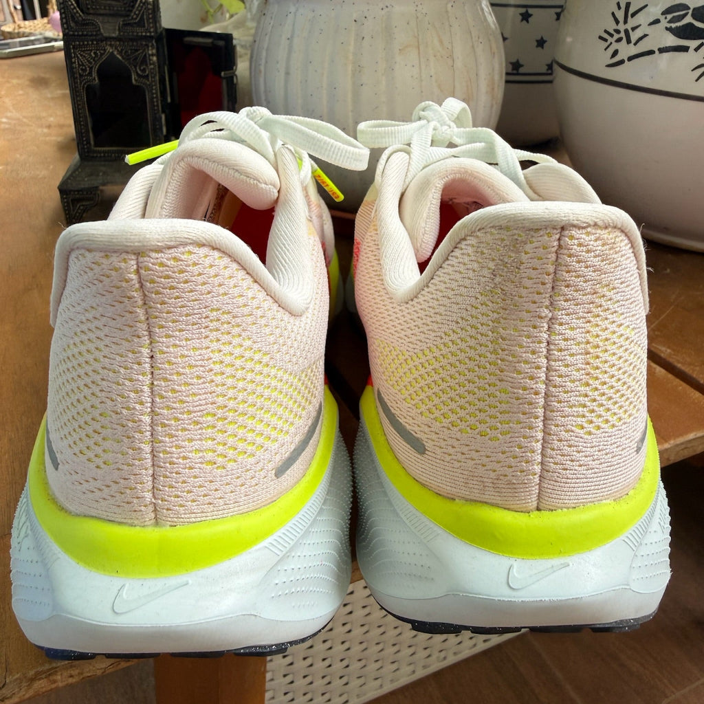 Nike Pegasus Running Shoe