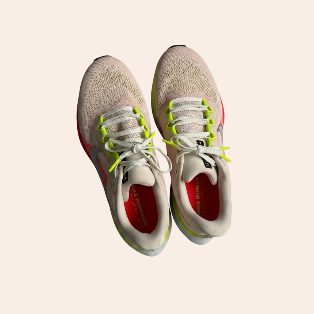 Nike Pegasus Running Shoe