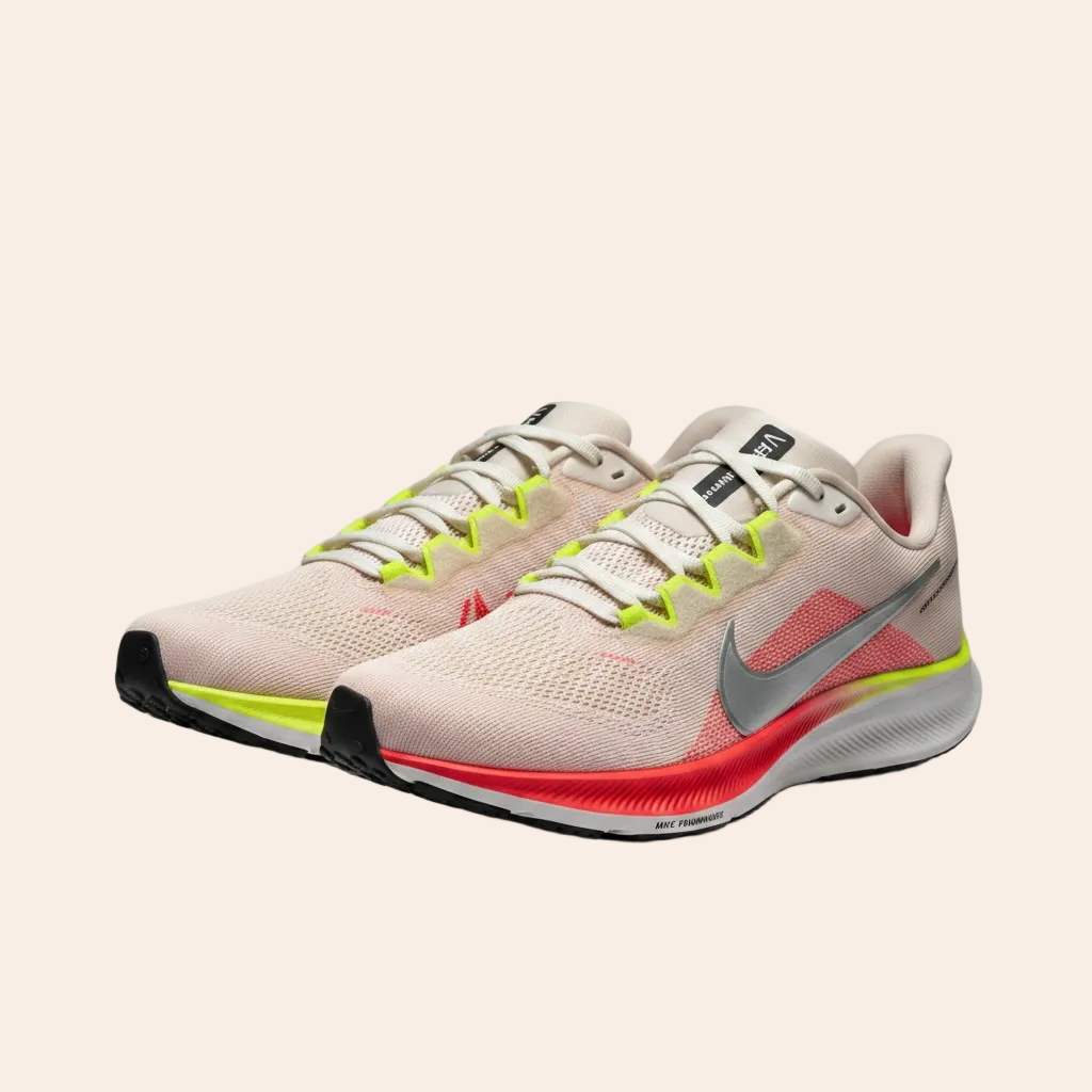 Nike Pegasus Running Shoe