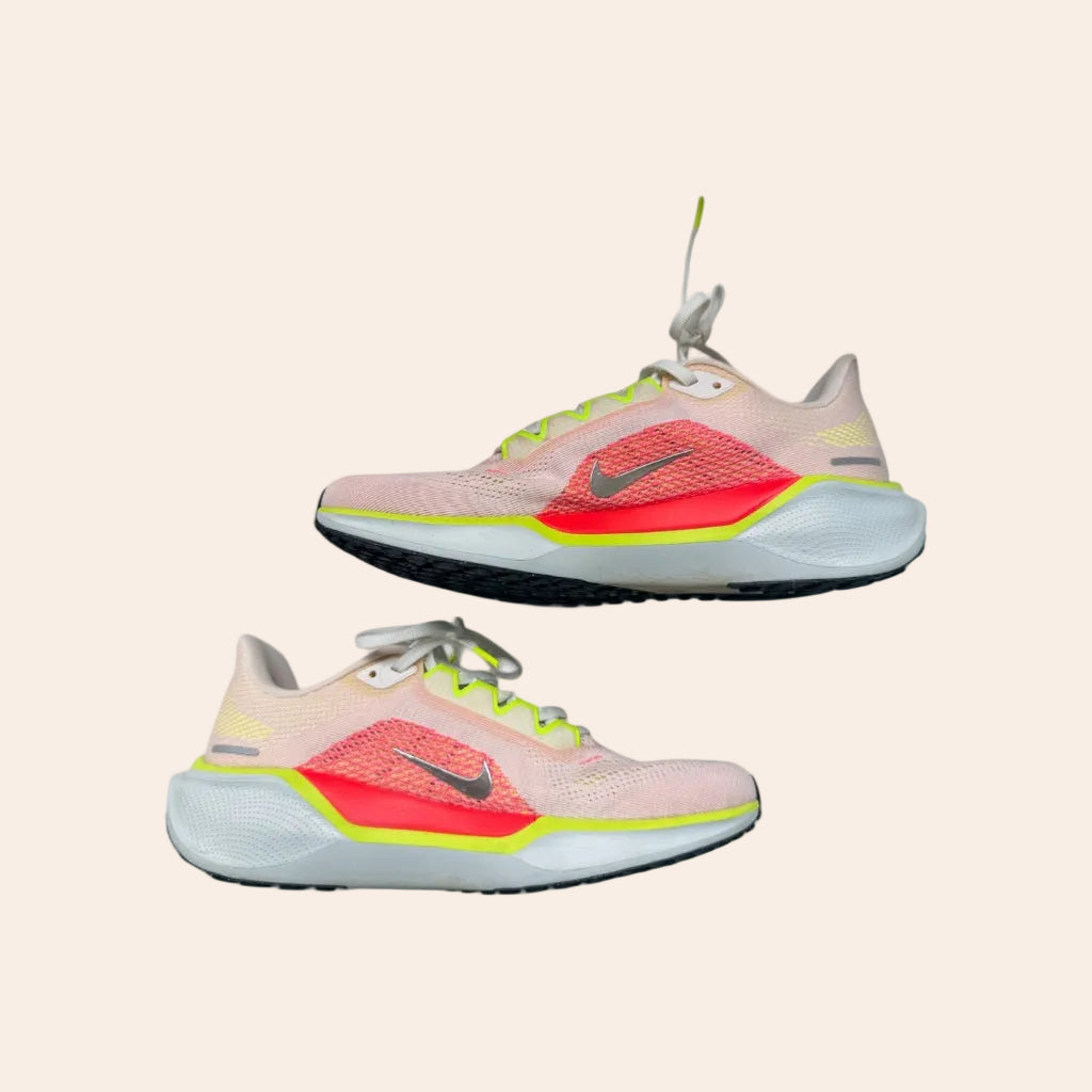 Nike Pegasus Running Shoe